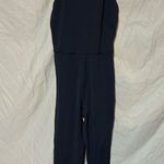 Wilfred free bodysuit Size XS Photo 0
