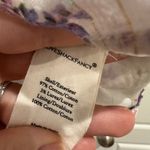 Love Shack Fancy  dress Photo 4