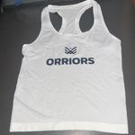 Lululemon  X ORRIORS Tank Photo 2