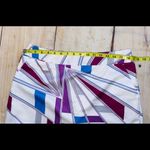 Adidas  Golf Skirt 6 Photo 7