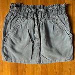 Isabel Marant  Etoile Skirt. Size 1 ♡ Photo 3