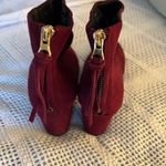 Steve Madden Boots Photo 2