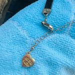 Vintage Vida Kush Black Shark Tooth Choker Photo 5