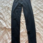 Aerie Offline  Leggings Photo 0