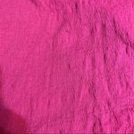 Free People Women’s Sleeveless Top Photo 7