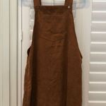 SheIn Overall Dress Photo 0