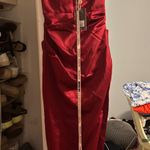 House Of CB NWT  dress Photo 0