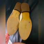 Indigo Rd Shoes Indigo Rd. Hayze Mules Women's Taupe Size 10 Tan Photo 4