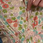 love the label Dress Photo 2