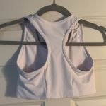 Gym shark Essential Racer Back Sports Bra Photo 4