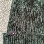 American Eagle Outfitters Beanie Photo 1