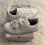 Adidas  GRAND COURT 2.0 SHOES SIZE 8BRAND NEW WITH TAG COLOR WHITE Photo 0