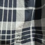 Kate Quinn women’s 3/4 sleeve ballerina dress Size medium M : Box W07: Blue Photo 1