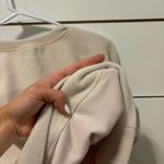 Nike  Therma Icon Clash Short Long Sleeves Training Pullover NWOT Photo 6