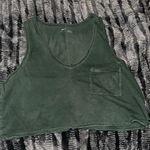 Aerie Tank Photo 0