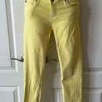 AG Adriano Goldschmied Jeans Photo 0