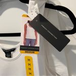 French Connection Bow Tank Top Photo 4