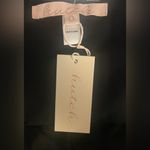 Anthropologie  Hutch Raney dress- size 0 Photo 13