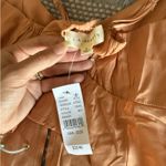 PacSun  Top  Photo 4