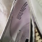Style & Co  Heels Size 9 Photo 3
