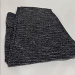 Lululemon  athletica Gray Leggings EUC Photo 3
