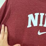 Nike Pullover Photo 2