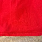 Hot Topic Bazinga The Big Bang Theory tv show T-shirt ❤️ Photo 2