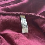 Free People NWOT INTIMATELY By Not A Chance Corset Mini Slip Dress Photo 5