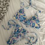 SheIn Bathing Suit Photo 0