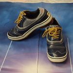 Sorel  - waterproof Tivoli shoes size 7 Photo 0