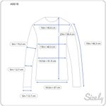 Giorgio Armani  Womens Blazer Gray Graphic Print Evening Italian Jacket Size 8 Photo 9