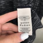 Free People  Stonecold Long Sleeve Turtleneck Tunic Photo 7