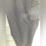 Carhartt fitted size small 4-6 regular Photo 2