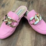 Steve Madden  loafers Photo 0