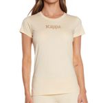 Kappa T-shirt Photo 0