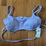 Hollister  Swimsuit Top Bikini Photo 0