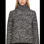 Moncler  Knit TurtleNeck Photo 8