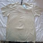 Simply Southern  “You Had Me At Espresso”. Size Large. Cream Photo 1