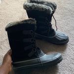 Khombu  Boots SIZE 11 Photo 0
