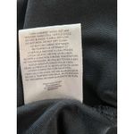 Pearl Izumi  Women’s Tank Top Small Cycling Photo 3