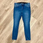 Torrid  Bombshell Skinny Jean Premium Stretch Photo 1