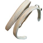 Kate Spade NY Janie Hampton Bag Photo 15