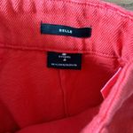 Thrills  Belle Jean Photo 1