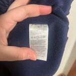 Old Navy  Puffer Vest Photo 2