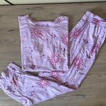 Lounge Joyspun Matching  Set Photo 0