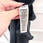 Patagonia  Women's Wear With All Dress Pitch Blue Size M Photo 4