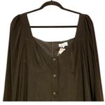 About Us NWT  LIttle Black Dress Photo 1