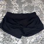 Zella Lounge Shorts Photo 6