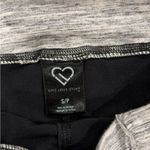 Aeropostale  Flare Leggings Photo 1