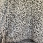 True Grit Sherpa Pullover Photo 3